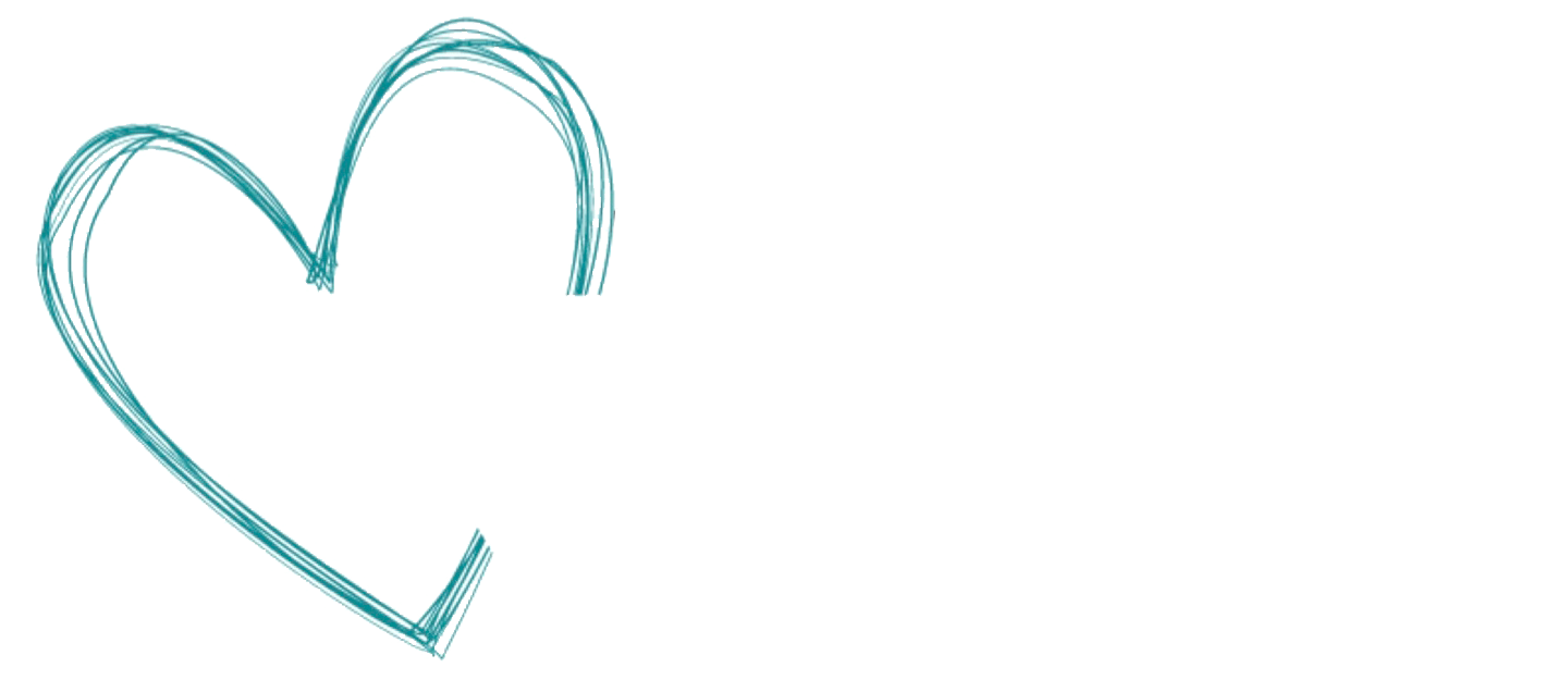New Life Church Market Rasen Logo