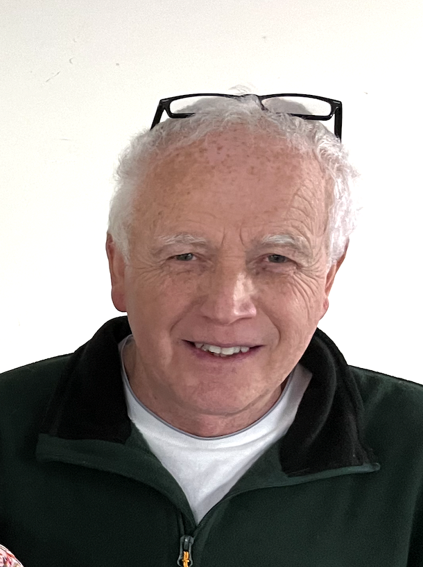 Martin_Forsythe.png